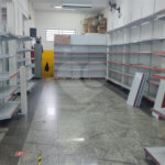 Salão para alugar em Vila Renata, Guarulhos, SP