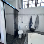 Casa à venda com 3 quartos, sendo 1 suíte, em Jardim do Lago, Jundiaí, SP