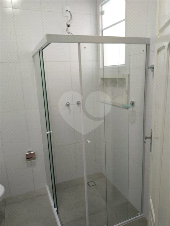 Casa Térrea à venda com 2 quartos no Centro, São Carlos, SP