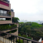 Casa à venda ou para alugar com 4 quartos, sendo 1 suíte, em Sumarezinho, São Paulo, SP