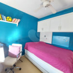 Cobertura à venda com 2 quartos, sendo 1 suíte,  em Tijuca, Rio de Janeiro, RJ