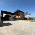 Casa à venda ou para alugar com 4 suítes no condomínio Alphaville Castelo, Itu - SP