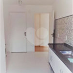 Apartamento à venda com 3 quartos, sendo 1 suíte, em Vila Mariana, São Paulo, SP