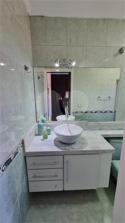 Sobrado à venda com 4 quartos, sendo 1 suíte, em Tremembé, São Paulo, SP