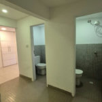 Loja para alugar, 102 m² por R$ 12.345,44/mês - Gonzaga - Santos/SP