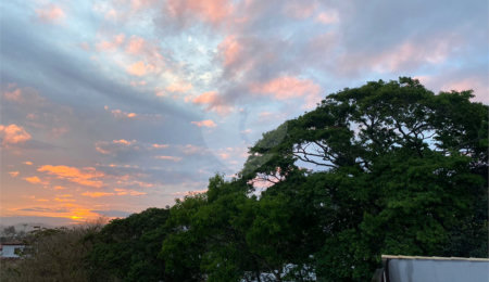 Casa para alugar com 7 suítes em Geribá, Armação dos Búzios, RJ