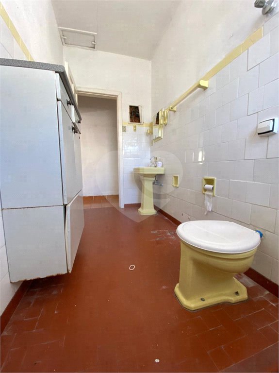 Casa à venda com 2 quartos em Santana, São Paulo, SP