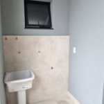 Casa à venda com 3 quartos, sendo 1 suíte,  em Residencial Monte Verde, Indaiatuba, SP