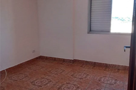 Apartamento à venda com 2 quartos, sendo 1 suíte, em Lapa, São Paulo, SP