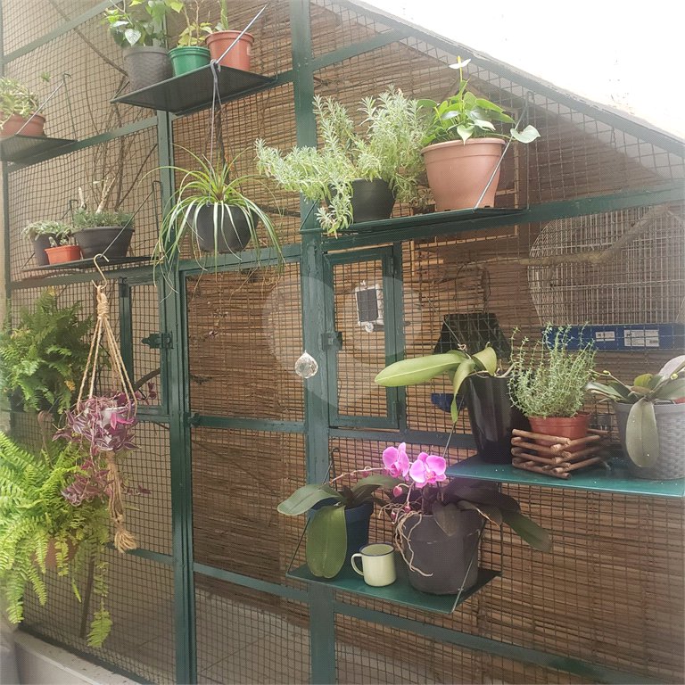 Sobrado à venda com 3 quartos, sendo 1 suíte, em Tremembé, São Paulo, SP
