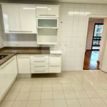 Apartamento à venda com 4 suítes em Santana, São Paulo, SP