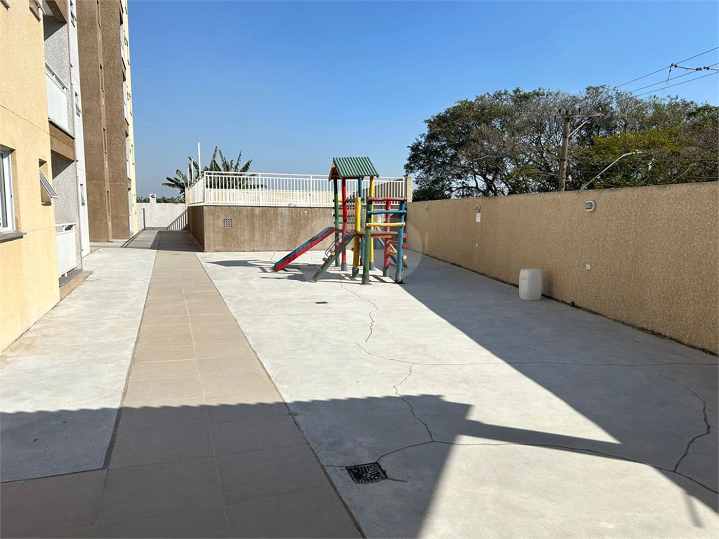 Apartamento à venda com 2 quartos em Jardim do Triunfo, Guarulhos, SP