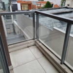 Apartamento à venda com 1 quarto em Indianópolis, São Paulo, SP
