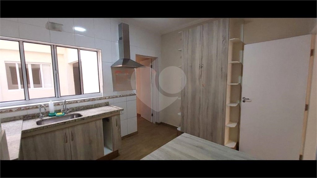 Sobrado à venda com 3 quartos, sendo 1 suíte, em Santana, São Paulo, SP