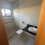 Casa Térrea à venda com 4 suítes em Jardim dos Pinheiros, Atibaia, SP
