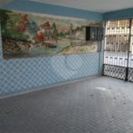 Casa Térrea à venda com 5 quartos em Vila Dom Pedro Ii, São Paulo, SP