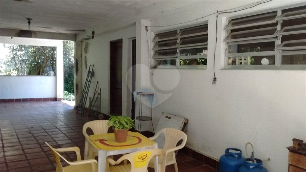Casa à venda com 3 quartos, sendo 1 suíte,  em Eldorado, São Paulo, SP