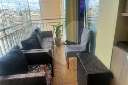Apartamento à venda com 3 quartos, sendo 1 suíte, em Vila Santo Antônio, Guarulhos, SP