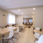 Apartamento à venda com 2 quartos em Jardim Celeste, São Paulo, SP