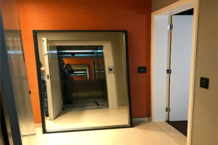 Apartamento à venda com 3 quartos, sendo 1 suíte,  em Jardim Ampliação, São Paulo, SP