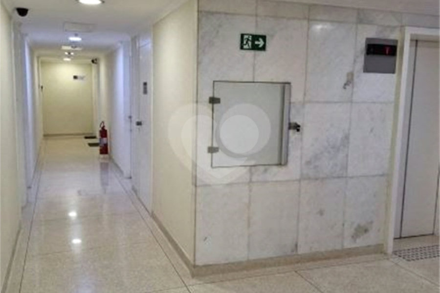 Sala para alugar em Bela Vista, São Paulo, SP