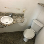 Casa Térrea à venda com 4 quartos, sendo 2 suítes, em Jardim das Bandeiras, São Paulo, SP