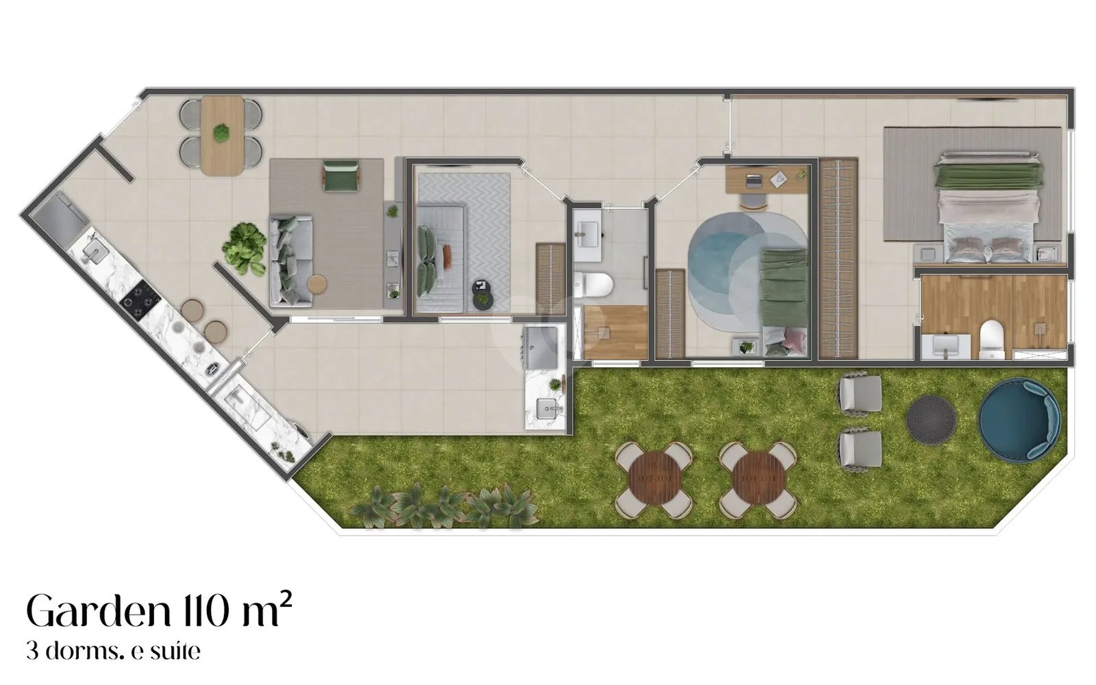 Planta 4
