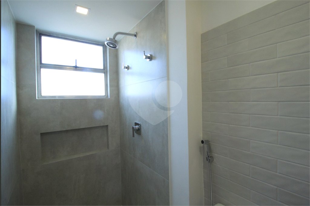 Apartamento á venda - Mooca