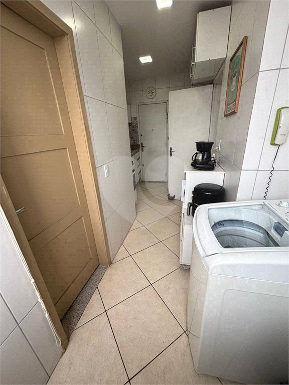 Apartamento à venda com 2 quartos em Vila Isabel, Rio de Janeiro, RJ