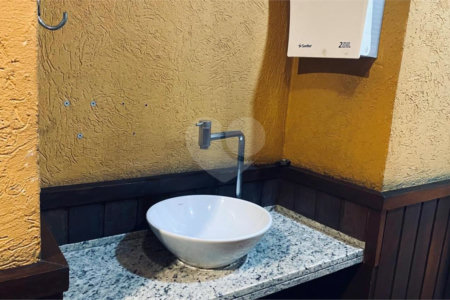 Casa para alugar em Jardim Londrina, São Paulo, SP