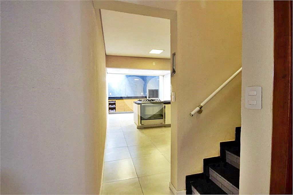 Casa à venda com 3 suítes em Tremembé, São Paulo, SP