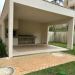 Apartamento à venda com 2 quartos em Jardim Celeste, São Paulo, SP