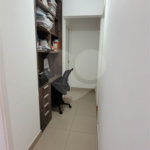 Apartamento à venda com 3 quartos, sendo 1 suíte, em Jaçanã, São Paulo, SP