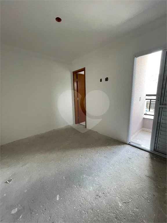 Casa à venda com 2 quartos, sendo 1 suíte,  em Parque Vitória, São Paulo, SP