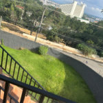 Casa à venda em Campos de Atibaia, Atibaia, SP