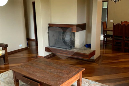 Chácara à venda com 4 quartos, sendo 2 suítes,  em Ibiúna, Ibiúna, SP