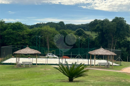 Casa à venda com 3 quartos, sendo 1 suíte,  em Jardim Residencial Villagio Ipanema I, Sorocaba, SP
