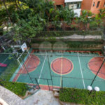 Apartamento à venda com 4 quartos, sendo 3 suítes, em Moema, São Paulo, SP