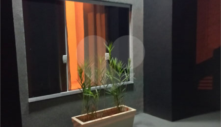 Casa à venda com 3 quartos, sendo 2 suítes, em Jardim Botânico, Olímpia, SP