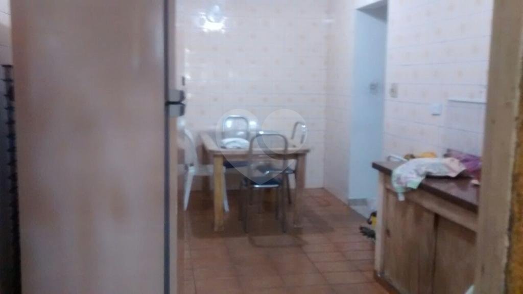 Galpão à venda em Vila Albertina, São Paulo, SP
