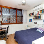 Sobrado à venda com 4 quartos, sendo 2 suítes, em Vila Madalena, São Paulo, SP