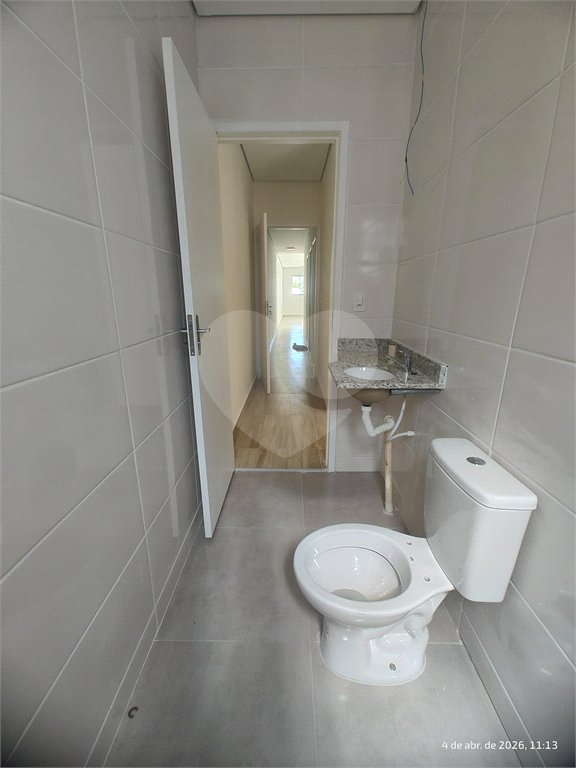Casa Térrea à venda com 3 quartos, sendo 1 suíte,  em Jardim São Felipe, Atibaia, SP