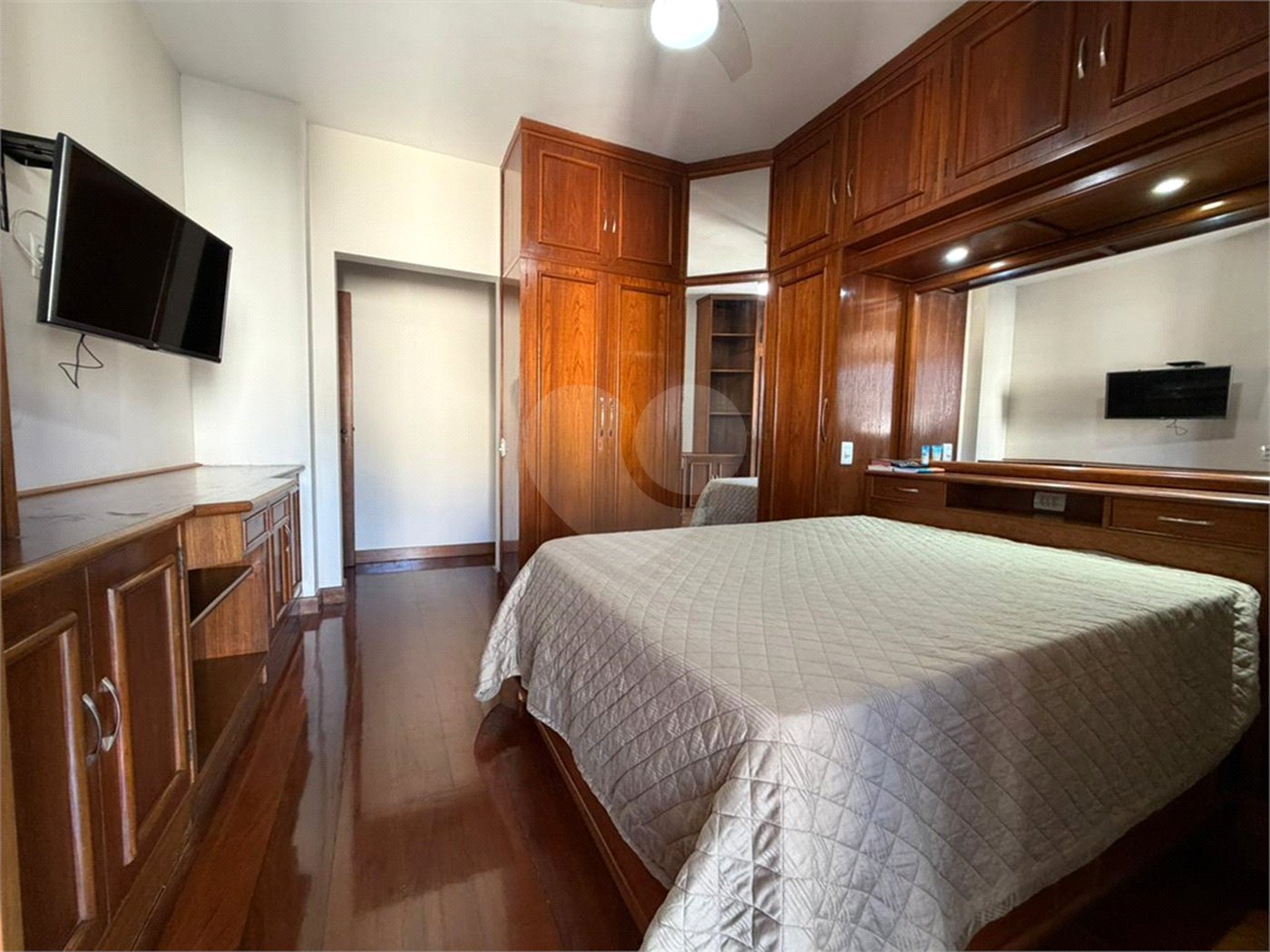 Apartamento à venda com 3 quartos, sendo 1 suíte, em Vila Isabel, Rio de Janeiro, RJ