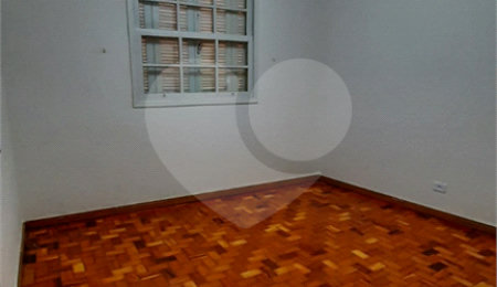 Apartamento à venda com 2 quartos em Tucuruvi, São Paulo, SP