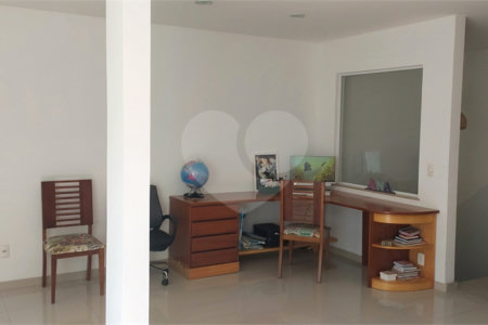 Casa de Vila à venda com 3 quartos, sendo 1 suíte,  em Tijuca, Rio de Janeiro, RJ