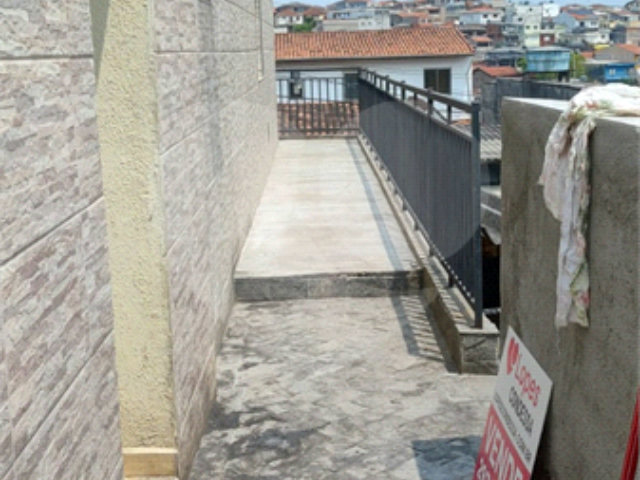 Sobrado à venda com 7 quartos, sendo 1 suíte,  em Mandaqui, São Paulo, SP