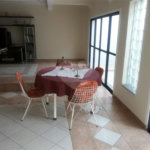 Sobrado à venda com 3 quartos, sendo 1 suíte,  em Vila Paulicéia, São Paulo, SP
