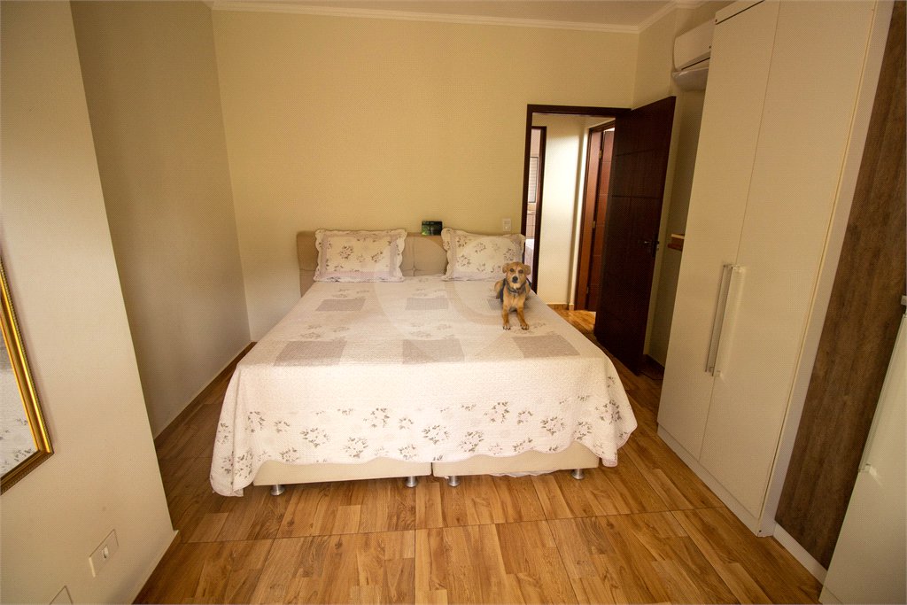 Casa à venda com 3 quartos, sendo 1 suíte, em Jardim Bela Vista, Araçariguama, SP