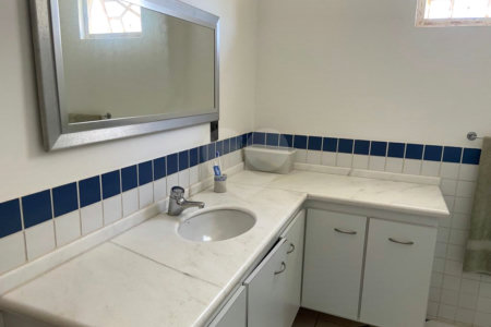 Casa à venda com 6 quartos, sendo 3 suítes,  em Marambaia, Vinhedo, SP