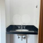 Apartamento à venda com 1 quarto em Santana, São Paulo, SP